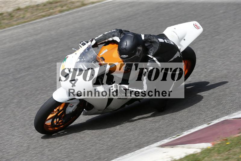 /22 06.07.2026  Pluess Moto Sport ADR/Freies Fahren/14